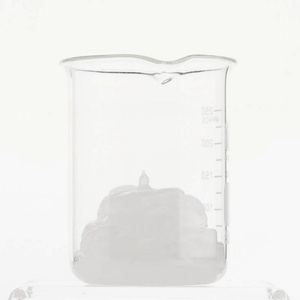 โซเดียมลอริลอีเทอร์ซัลเฟต (SLES) 70% วัตถุดิบสำหรับเครื่องสำอางและน้ำยาทำความสะอาดสำหรับผลิตภัณฑ์ดูแลเส้นผม - Product Image 4