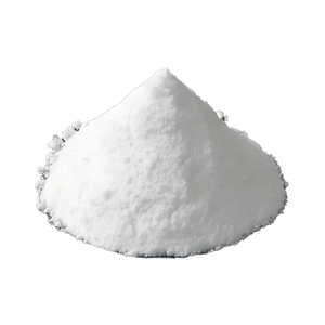 Chất lượng cao cấp công nghiệp <span class=keywords><strong>sodium</strong></span> hexametaphosphate cao cấp Phosphate - Product Image 2