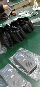 डॉपलर रक्तचाप की निगरानी के लिए पशु - Product Image 6