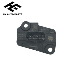 เซ็นเซอร์วัดปริมาณอากาศ 10197974 สำหรับ <span class=keywords><strong>MG</strong></span> RX3 RX5 1.5T <span class=keywords><strong>MG</strong></span> HS 1.5T <span class=keywords><strong>MG</strong></span> <span class=keywords><strong>ZS</strong></span> 1.5T 24107179 3612300XED95 A2C95889100 - Product Image 4