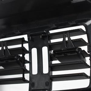 Griglia di Ventilazione Posteriore per Interni Auto, Copertura Pannello AC Sostitutiva per <span class=keywords><strong>BMW</strong></span> <span class=keywords><strong>X3</strong></span> X4 <span class=keywords><strong>F25</strong></span> F26 64229200888 - Product Image 5