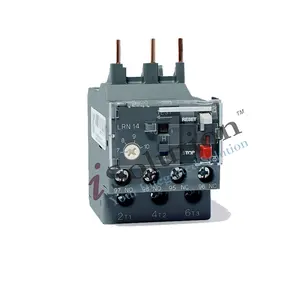 LRN14N LRN14 EasyPact D3N Difference Thermal Overload Relay 7... 10a-class 10A