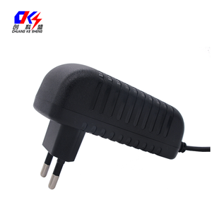 อะแดปเตอร์สวิตช์ไฟ <span class=keywords><strong>Dve</strong></span> 2A 12V 12V2A ตามสั่งสำหรับขายส่ง - Product Image 3