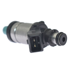 Baixinde หัวฉีดน้ำมันเชื้อเพลิงหัวฉีด<span class=keywords><strong>06164</strong></span>-P05-A02 <span class=keywords><strong>06164</strong></span>-P2A-<span class=keywords><strong>000</strong></span> <span class=keywords><strong>06164</strong></span>-<span class=keywords><strong>P2J</strong></span>-<span class=keywords><strong>000</strong></span> <span class=keywords><strong>06164</strong></span>-P8A-A01สำหรับฮอนด้า - Product Image 4