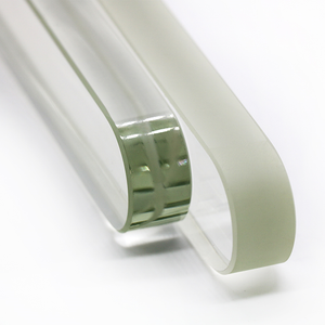 WINTON kaca <span class=keywords><strong>Level</strong></span> pengukur datar transparan, A0-A11 Normal dan B0-B11Reflex - Product Image 1