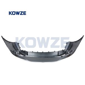 Kowze 6400D172กันชนรถยนต์มิตซูบิชิแลนเซอร์บอดี้คิท2007-2017 CY1A CY2A <span class=keywords><strong>CY4A</strong></span> CY3A - Product Image 3