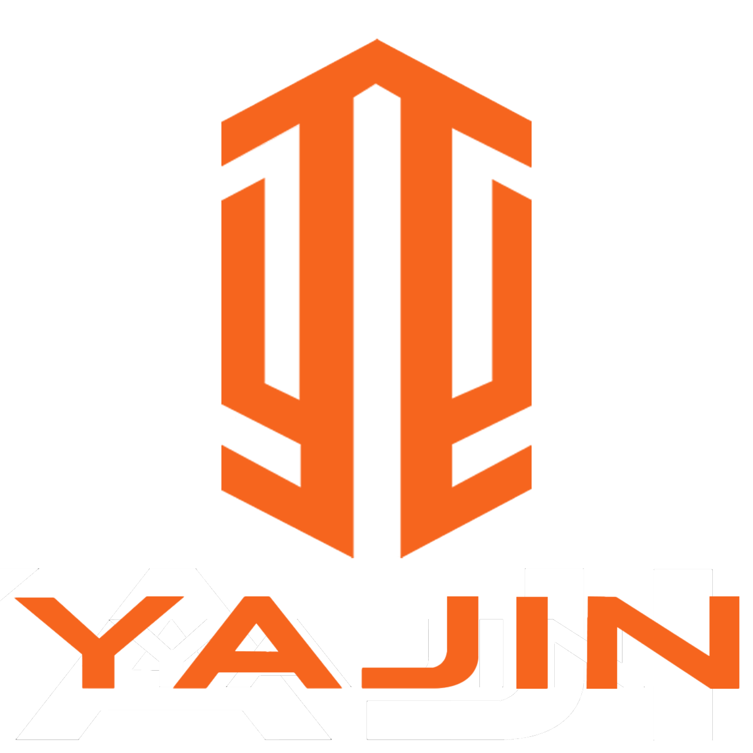 Nantong Yajin Tools Co., Ltd. logo
