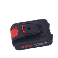 DD3429 tournevis électrique bricolage maison réparation couple Impact moteur sans balai pratique tournevis sans fil perceuse à main ensemble