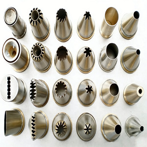 Hot Selling Automatic Mini <strong>Biscuit</strong> Cookie Depositor <strong>Machine</strong> Industrial Rotary Cookie <strong>Biscuit</strong> <strong>Making</strong> <strong>Machine</strong> - Product Image 6