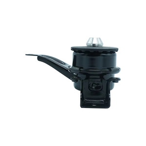 适用于一汽奔腾 B30 的全新发动机右机脚垫替换件，OE 代码 F01R00DF54 - Product Image 3