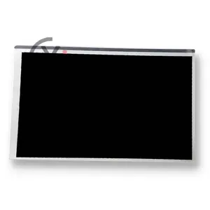 Fábrica de atacado TX18D35VM0AAB 7 polegadas 800*480 painel lcd tft