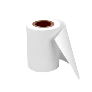 Rollo de Papel Absorbente Desechable Degao, Suave y Sin Pelusas, para Laboratorio y Uso Médico, 200*450mm 300*500mm OEM - Product Image 1