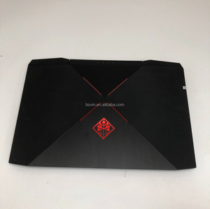 Portátil HP Omen 5 Usado al por Mayor, con Procesador I7 de 9.ª Generación, Tarjeta Gráfica RTX 2060 (6 GB), 16 GB de Memoria, Ideal para Juegos, Diseño y Estudiantes - Product Image 5