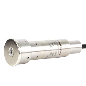 Glt5001 Rs485 Diesel Brandstoftank <span class=keywords><strong>Level</strong></span> Sensor Voor Diesel-En Benzinetanks - Product Image 2