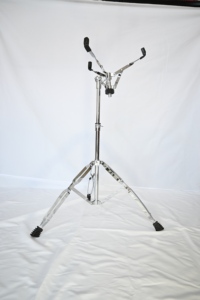 Có thể điều chỉnh <span class=keywords><strong>microphone</strong></span> đứng phụ kiện nhà máy bán buôn Cymbal đứng cho nhạc cụ - Product Image 2