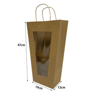 C:\ Usuarios \ Administrador \ Documentos \ Archivos <span class=keywords><strong>Tencent</strong></span> \ 3453710571 \ Video - Product Image 6