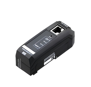 Enchufes Originales para DL-EP1, DL-EN1, DL-PN1, NU-EP1 - Product Image 1