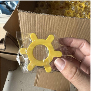 Bottle Cap <b>Opener</b> Rotary Bottle <b>Opener</b> Kitchen Tool For Home Use Convenient Opening Device - Product Image 1
