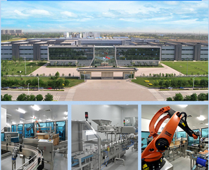 Private Label Heup- en Billenvergrotende Pillen, Billenvergrotingstabletten, Capsules, Verstevigende Supplementen, Billenpillen - Product Image 5