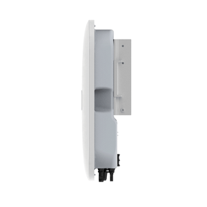 Sistema Solar en Stock de 5kW, 6kW, 8kW, 10kW, 12kW Conectado a la Red, Monofásico Sun2000-<span class=keywords><strong>10KTL</strong></span>-M13 - Product Image 3