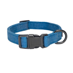 HanYang OEM diseña tu propia hebilla de metal <span class=keywords><strong>collar</strong></span> de perro mascota táctico <span class=keywords><strong>collar</strong></span> de perro de caza ajustable de alta resistencia para perros grandes - Product Image 5