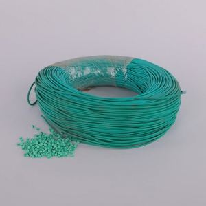 Gránulos de Polipropileno PP710 de Alta Calidad, Materia Prima Plástica de Fábrica - Product Image 6