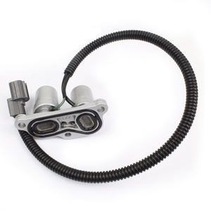 Aimant de changement de vitesse pour connexion de transmission OEM 28200-P4R-003 pour Honda <span class=keywords><strong>Civic</strong></span> 1996-2000 - Product Image 5