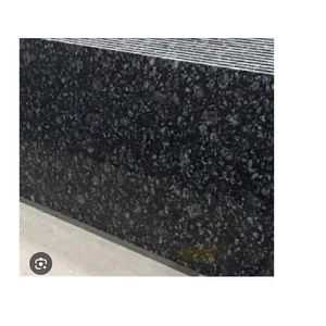 Losas de Granito de Fábrica, Forma Personalizada, Piedra Natural Resistente al Calor y a los Arañazos, Material para Encimeras de Cocina - Product Image 5