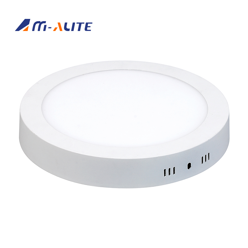 New Arrival Led Panel Light 5000k