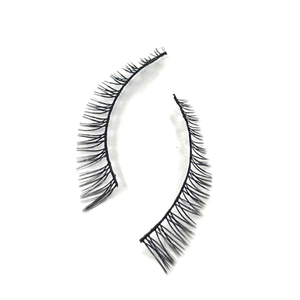 Máquina Coreana para Pestañas Postizas, Pestañas Postizas de Aspecto Natural, OEM ODM, Marca Privada, Alta Consistencia, Proveedor B2B - Product Image 1