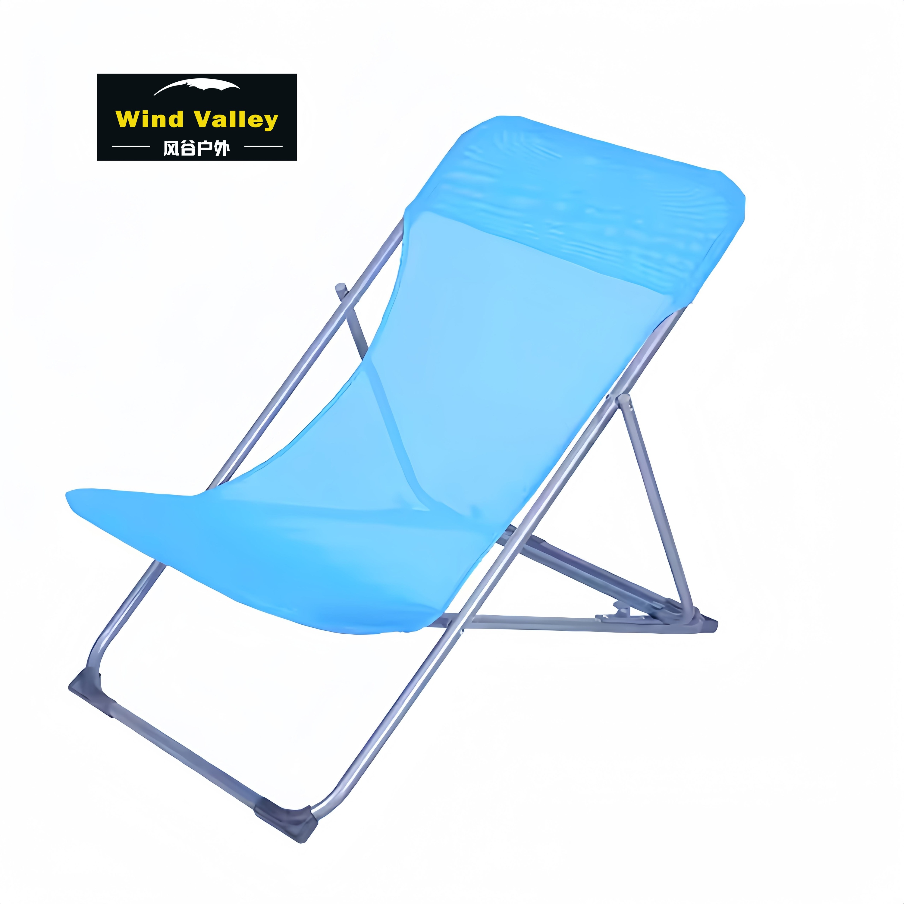 Instant tent 7