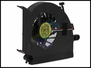 Laptop Cooling Fan for <strong>Samsung</strong> RF410 RF411 RF510 RF511 RF710 RF711 <strong>Cpu</strong> Heatsink Fans - Product Image 2