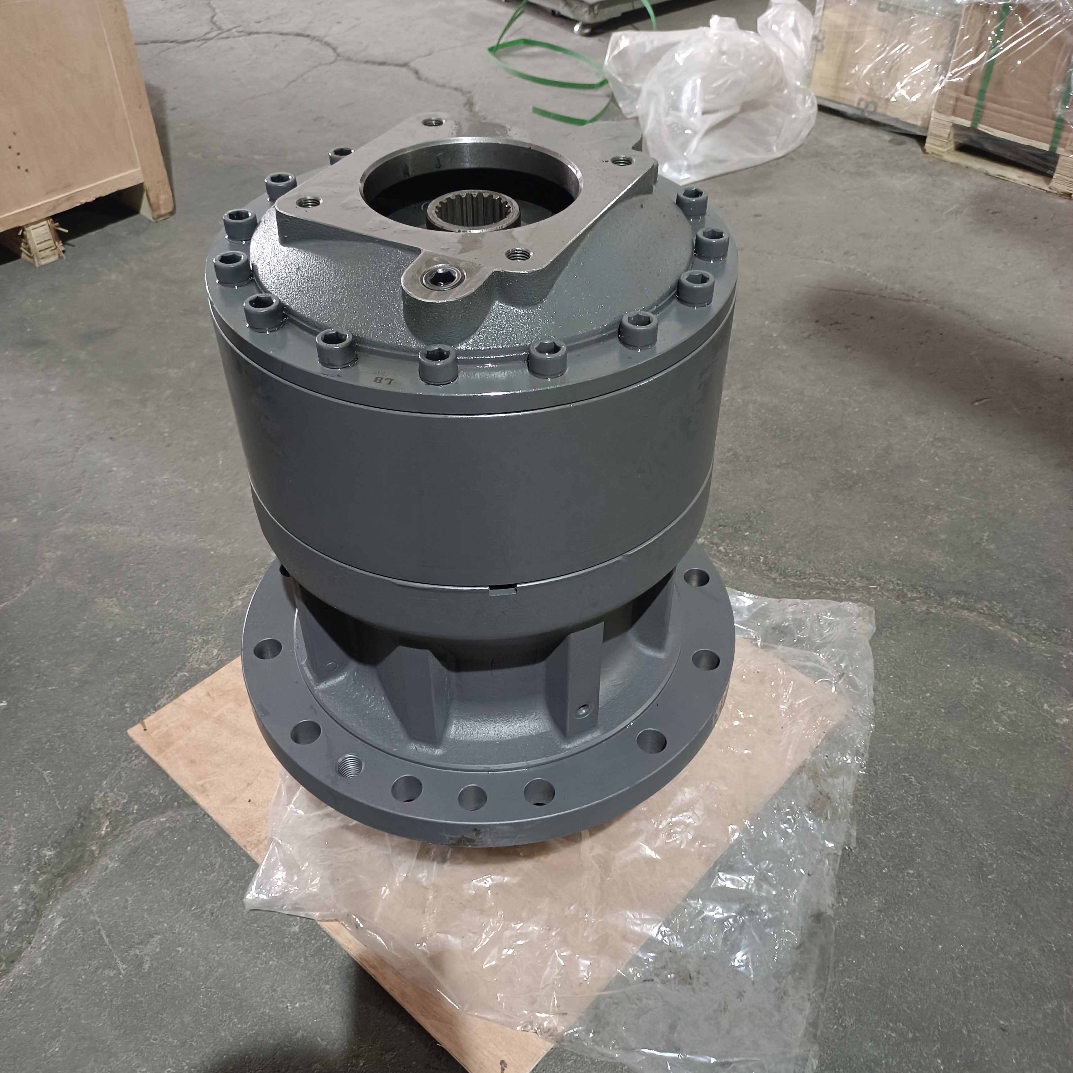 専用2点まとめthe VOLONクラッチ Deuxieme Classe（ドゥーズィエムクラス）の「【THE VOLON/ザ