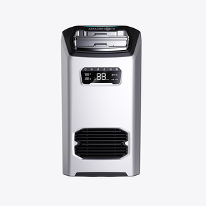 Hot Sale Portable <b>Air</b> Conditioning Car High-efficient Fast Cooling <b>Mini</b> Ac <b>Conditioner</b> for Office Portable <b>Air</b> <b>Conditioner</b> Porta - Product Image 5