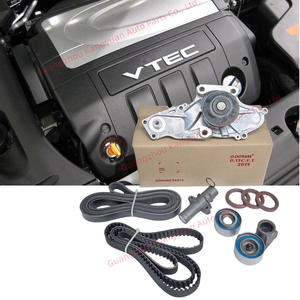 Kit de Tensor de Cadena de Distribución Acura Honda 14400-RCA-A01 para MDX Pilot Ridgeline, Pieza de Repuesto Nueva - Product Image 4