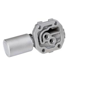 Vanne solénoïde de transmission Honda 28250-R90-003 pour Accord, pièce de rechange neuve - Product Image 2