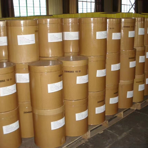 <span class=keywords><strong>Isopropyl</strong></span> Myristate hàng ngày hóa chất sản phẩm - Product Image 4