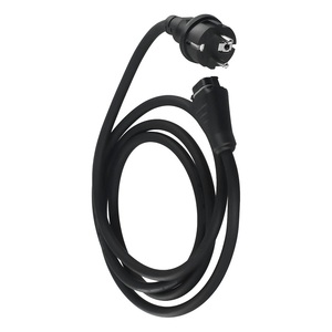 Câble d'alimentation Bc05 AC vers Schuko 3G1.5 pour <span class=keywords><strong>micro</strong></span>-<span class=keywords><strong>onduleur</strong></span> <span class=keywords><strong>Hoymiles</strong></span> - Product Image 6