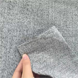 Ropa de Seguridad Personalizable Directo de Fábrica, Camisetas Resistentes a Cortes al Por Mayor con Característica Anti-Corte, Hechas de Material HPPE - Product Image 2