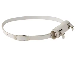 批发可拆卸木制武士刀架多层日本展示武士架真正的日本玩具剑 - Product Image 3