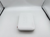 Harga grosir FTTH DBC ONU Mode ganda 1GE GPON EPON XPON ONT WIFI SC UPC peralatan serat optik