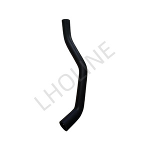 Tuyau de liquide de refroidissement 19502-50W-H01 en caoutchouc EPDM pour raccords de conduite d'eau d'entrée et de sortie, remplacement et réparation - Product Image 2
