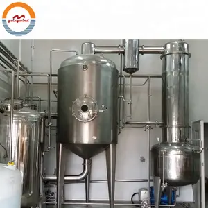Commercial mango jam making machine apple apricot strawberry pulp sauce paste concentrator concentration cooking equipment price