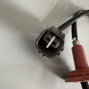 8946512620 Cảm Biến Oxy O2 Phía Trước 89465-12620 Cho <span class=keywords><strong>Toyota</strong></span> <span class=keywords><strong>Corolla</strong></span> ZE122 - Product Image 2