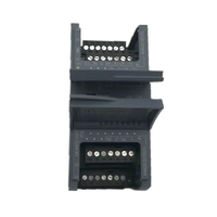 Modul PLC S7-1200 Laris Manis 6ES7231-5PF32-0XB0 Cpu 1212c Controller