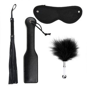 BDSM Sex Torture Toys