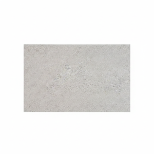 แผ่นไม้ปูผนังตกแต่งบ้านแผ่นกันไฟกันน้ำกันไฟได้ทันสมัย - Product Image 2