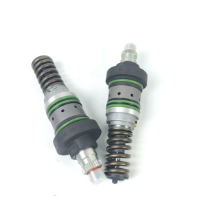 Pompe <span class=keywords><strong>d</strong></span>'injection de carburant pour moteur diesel <span class=keywords><strong>FIP</strong></span> 0414401106 02113002 pour moteur Deutz BFM2012C - Product Image 1