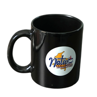 Vente en gros Imprimé Blanc Noir Vente en gros Cartoon Cute Christmas Ceramic Coffee 3d Breakfast Beer mug Set pour les amateurs de café