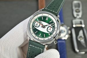 Relojes Mecánicos Deportivos Modernos y de Gran Venta; Relojes Newgreen con un Toque de Diseño - Product Image 3